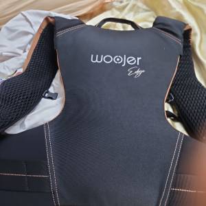 woojer vest