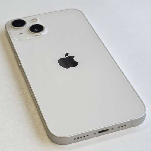 99%新iPhone13