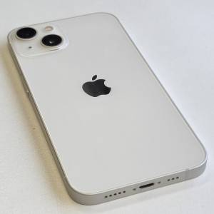 99%新iPhone13