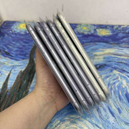 ❤️‍🔥電子之家，超多高質靚iPhone❤️‍🔥/Apple iPhone 平價機系列/香港行貨/A...