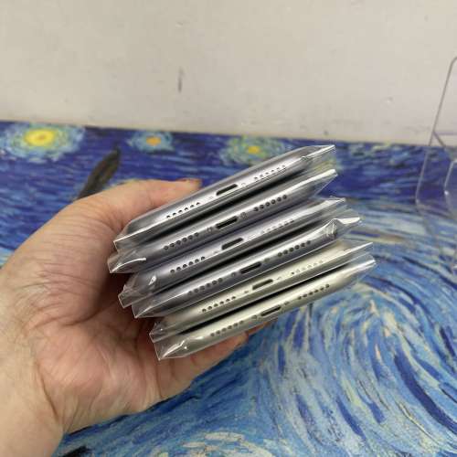 ❤️‍🔥電子之家，超多高質靚iPhone❤️‍🔥/Apple iPhone 平價機系列/香港行貨/A...