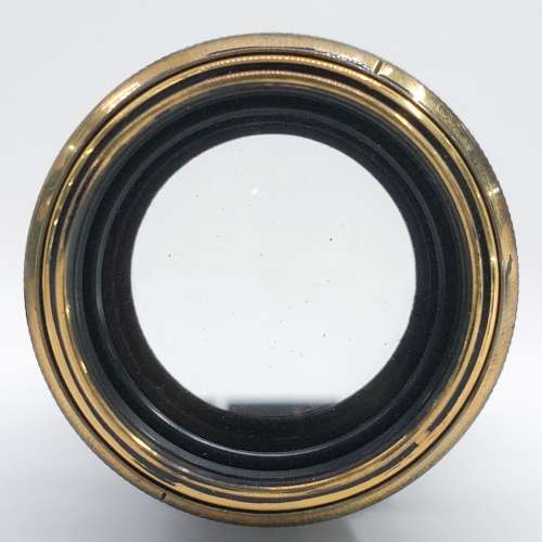 98% New Leitz Hektor 13.5cm F4.5手動鏡頭, 深水埗門市可購買