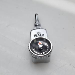 WALZ JAPAN 自拍器