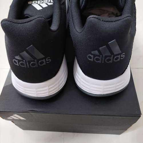 全新 Adidas Duramo SL 男裝跑鞋 波鞋 運動鞋