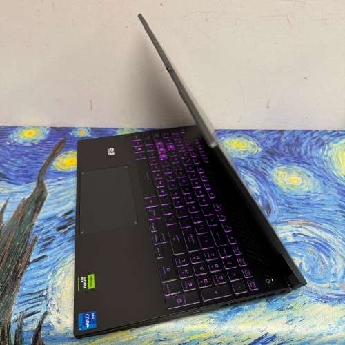 (RTX 4060 華碩電競機🔥性價比高)ASUS i7-13700H/16,32,64GB Ram/128,256,512GB SS...