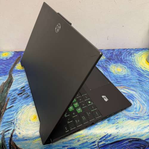 (RTX 4060 華碩電競機🔥性價比高)ASUS i7-13700H/16,32,64GB Ram/128,256,512GB SS...