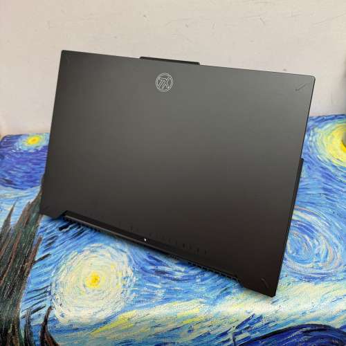 (RTX 4060 華碩電競機🔥性價比高)ASUS i7-13700H/16,32,64GB Ram/128,256,512GB SS...