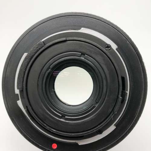 98% New Carl Zeiss Distagon 25mm F2.8手動鏡頭, 深水埗門市可購買