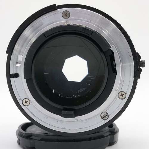 99% New Nikon F801S + 50mm F1.4D 菲林相機套裝, 深水埗門市可購買