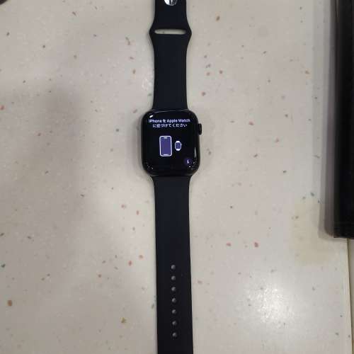 Apple Watch Series 8 45mm