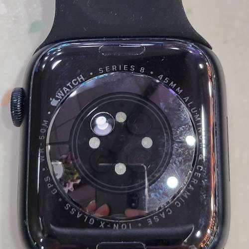 Apple Watch Series 8 45mm