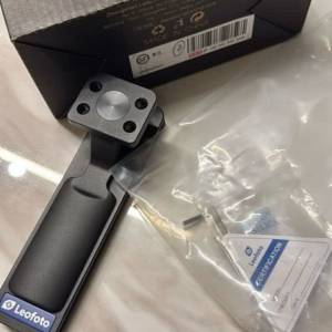 Leofoto SF-03 脚 (For Sony 600 GM 400 GM)