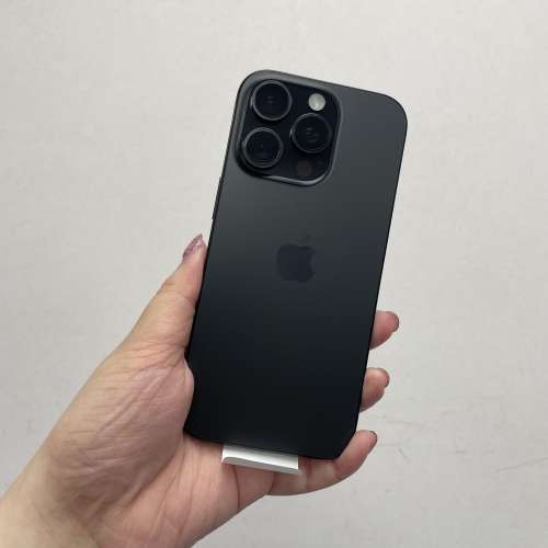 (電子之家，性價比高質16 Pro✨香港行貨✨）新款Apple iPhone 16系列/香港行貨/App...