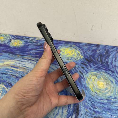 (電子之家，性價比高質16 Pro✨香港行貨✨）新款Apple iPhone 16系列/香港行貨/App...