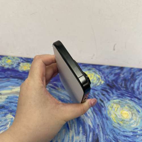 (電子之家，性價比高質16 Pro✨香港行貨✨）新款Apple iPhone 16系列/香港行貨/App...