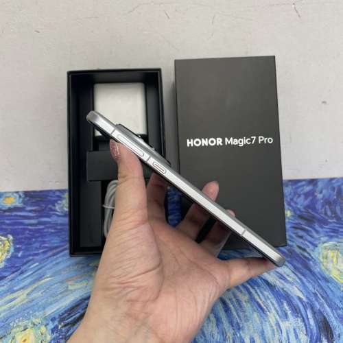 ❤️‍🔥父親節優惠大減價❤️‍🔥🥰電子之家，超多高質靚手機之家🥰/榮耀/HONOR M...