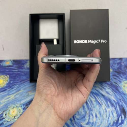 ❤️‍🔥父親節優惠大減價❤️‍🔥🥰電子之家，超多高質靚手機之家🥰/榮耀/HONOR M...