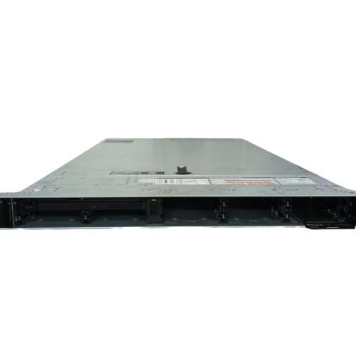 Dell PowerEdge R640 Server 40 core 伺服器