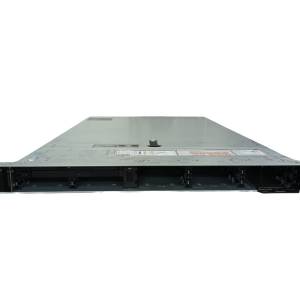 Dell PowerEdge R640 Server 40 core 伺服器