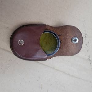 懷舊级相機配件