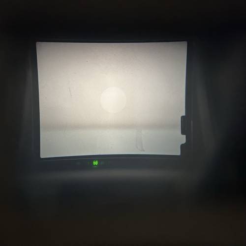 Bronica ETRS + 40/4 + 75/2.8 + 2個film back + 測光頂 + handle