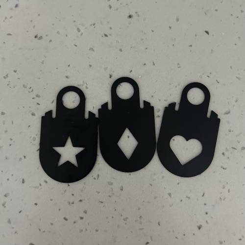 Lomography Petzval 80.5mm f1.9 mkii (bokeh control version)