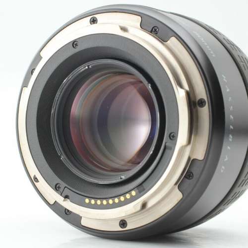 （當年全套原價＄２９５０００萬中幅頂級機皇９８％極新哈蘇Hasselblad H5D-50c（...