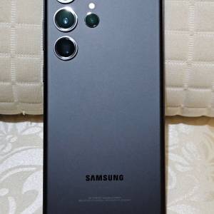 s23 Ultra