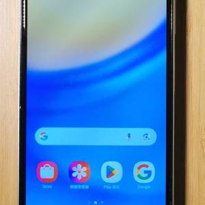 Samsung A15 5G 手機