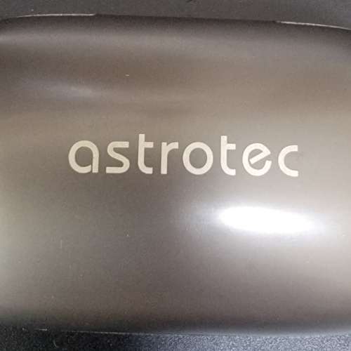 Astrotec S50真無線藍牙耳機