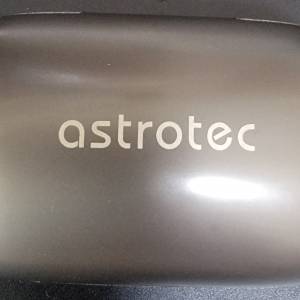 Astrotec S50真無線藍牙耳機