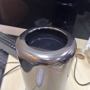 apple mac pro 2013 256G 64g ram not imac studio