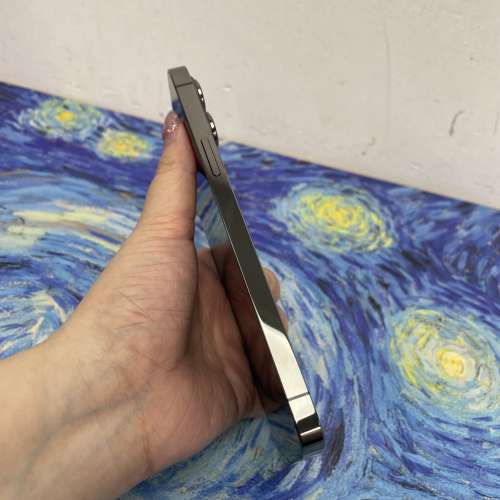 🔥特價發售🔥(電子之家，超多靚Apple之家）香港行貨/Apple iPhone 13 Pro Max/256GB...