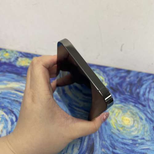 🔥特價發售🔥(電子之家，超多靚Apple之家）香港行貨/Apple iPhone 13 Pro Max/256GB...