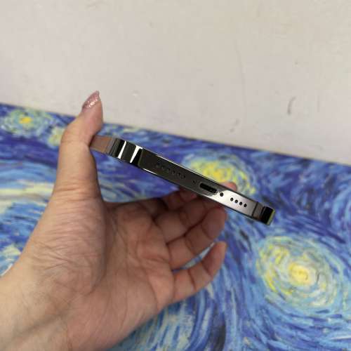 🔥特價發售🔥(電子之家，超多靚Apple之家）香港行貨/Apple iPhone 13 Pro Max/256GB...