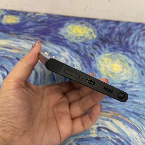 (🔥電子之家，超優惠價Samsung Galaxy Ultra系列🔥)三星Galaxy S22 Ultra/12+512GB/...