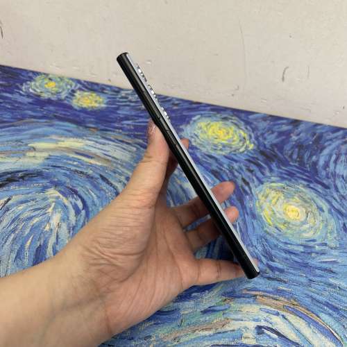 (🔥電子之家，超優惠價Samsung Galaxy Ultra系列🔥)三星Galaxy S22 Ultra/12+512GB/...