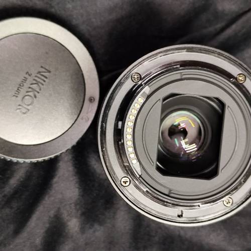 Nikon Z 40 F2 SE 98% New