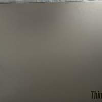 Lenovo Thinkbook 13S IML i5 10210U 16GB 512GB SSD