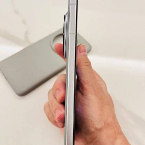 榮耀magic 7 pro 16+1tb