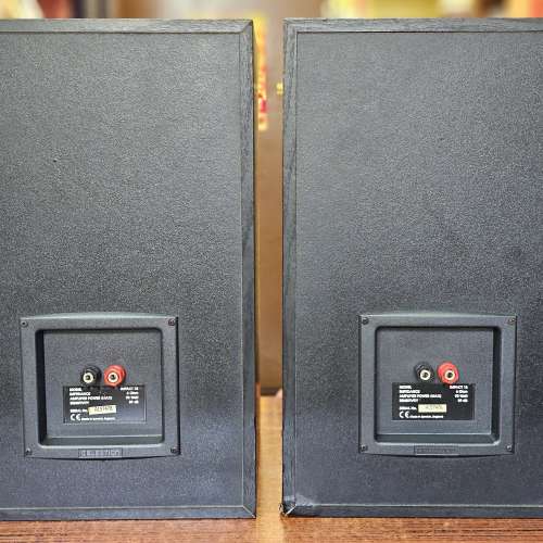 英国原装CELESTION/百變龍 監聽音箱