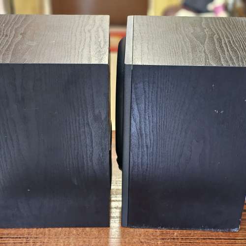 英国原装CELESTION/百變龍 監聽音箱