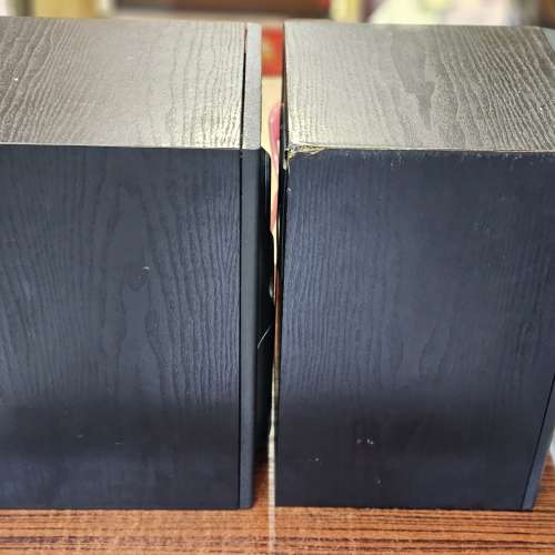 英国原装CELESTION/百變龍 監聽音箱