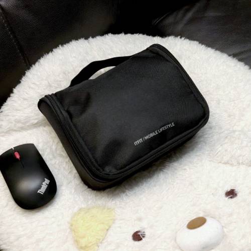 父親節禮物: Xgimi極米MOGO XJ03W 投影機