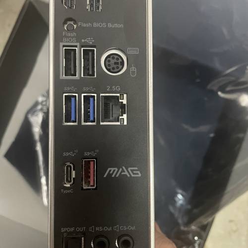 5600x b550m 32gb ram amd socket am4