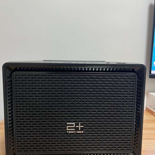 電腦 i5-8400 GTX1660Ti