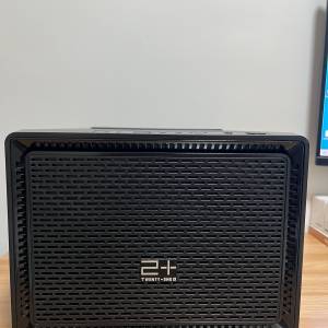 電腦 i5-8400 GTX1660Ti