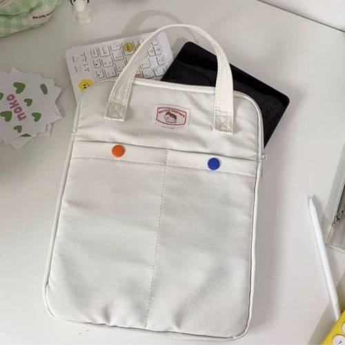 韓國🇰🇷Ipad notebook 收納袋