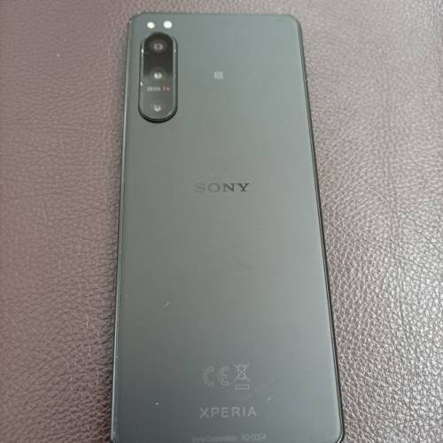 sony Xperia 5 iv (可換其他手機)
