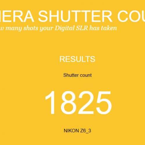 Nikon Z63 + NIKKOR Z 24-200mm F/4-6.3 VR